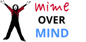 Mime over Mind