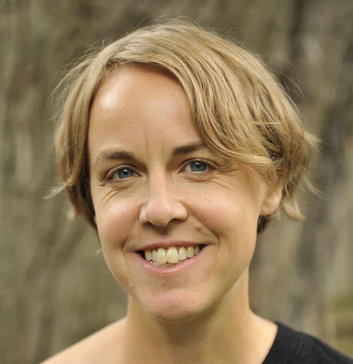 Barnstaple-Headshot-3
