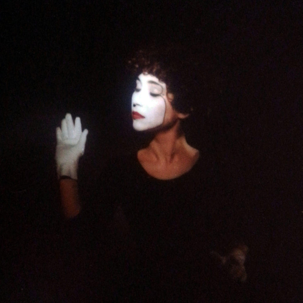 Mime-Barbara_3rd-Version-1024x1024