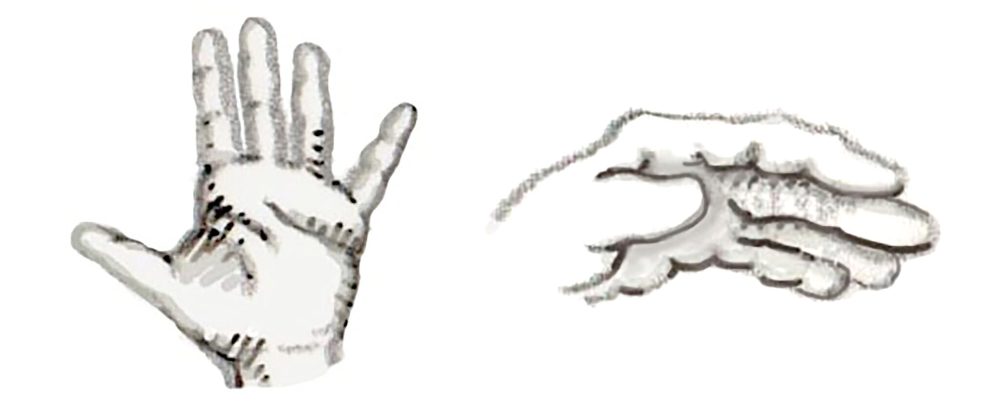 freeze-relax-hands-better-1-2048x833