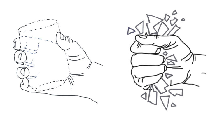 two-hands-holding-cups-768x415